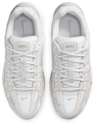(Women) Nike P-6000 SE Sneakers IF1756-100 Shop (Women) Nike P-6000 SE Sneakers IF1756-100