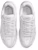 (Women) Nike P-6000 SE Sneakers IF1756-100