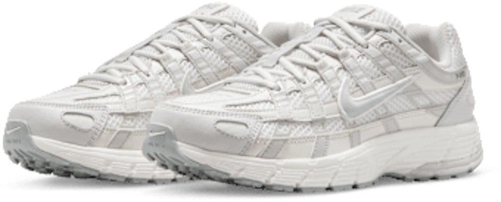 (Women) Nike P-6000 SE Sneakers IF1756-100 Purchase (Women) Nike P-6000 SE Sneakers IF1756-100