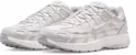 (Women) Nike P-6000 SE Sneakers IF1756-100