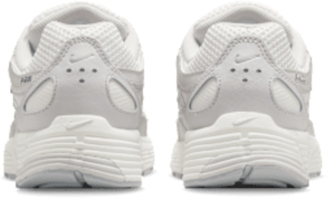 (Women) Nike P-6000 SE Sneakers IF1756-100 Details for (Women) Nike P-6000 SE Sneakers IF1756-100