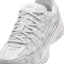 Sizing (Women) Nike P-6000 SE Sneakers IF1756-100