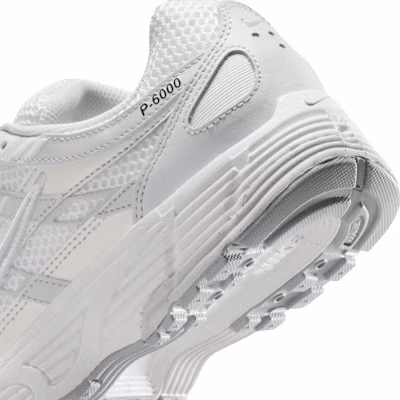 (Women) Nike P-6000 SE Sneakers IF1756-100 Cheap (Women) Nike P-6000 SE Sneakers IF1756-100