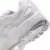 (Women) Nike P-6000 SE Sneakers IF1756-100