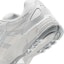 Cheap (Women) Nike P-6000 SE Sneakers IF1756-100