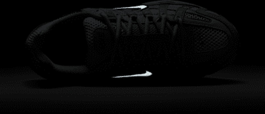 (Women) Nike P-6000 SE Sneakers IF1756-100 1