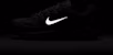(Women) Nike P-6000 SE Sneakers IF1756-100