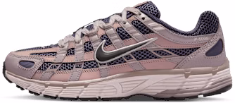 women-nike-p-6000-se-sneakers-light-violet-or-dark-raisin-or-platinum-violet-or-black-if-1756-201