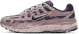 (Women) Nike P-6000 SE Sneakers Light Violet or Dark Raisin or Platinum Violet or Black IF1756-201