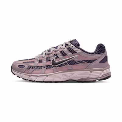 (W) Nike P-6000 SE 'Light Violet Mena'