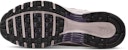 (Women) Nike P-6000 SE Sneakers Light Violet or Dark Raisin or Platinum Violet or Black IF1756-201