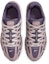 Shop (Women) Nike P-6000 SE Sneakers Light Violet or Dark Raisin or Platinum Violet or Black IF1756-201