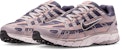 (Women) Nike P-6000 SE Sneakers Light Violet or Dark Raisin or Platinum Violet or Black IF1756-201