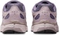 (Women) Nike P-6000 SE Sneakers Light Violet or Dark Raisin or Platinum Violet or Black IF1756-201