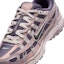 Sizing (Women) Nike P-6000 SE Sneakers Light Violet or Dark Raisin or Platinum Violet or Black IF1756-201