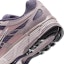 Cheap (Women) Nike P-6000 SE Sneakers Light Violet or Dark Raisin or Platinum Violet or Black IF1756-201