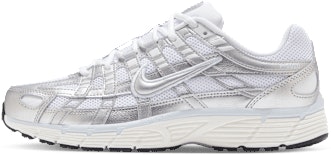 women-nike-p-6000-sneakers-bv-1021-106