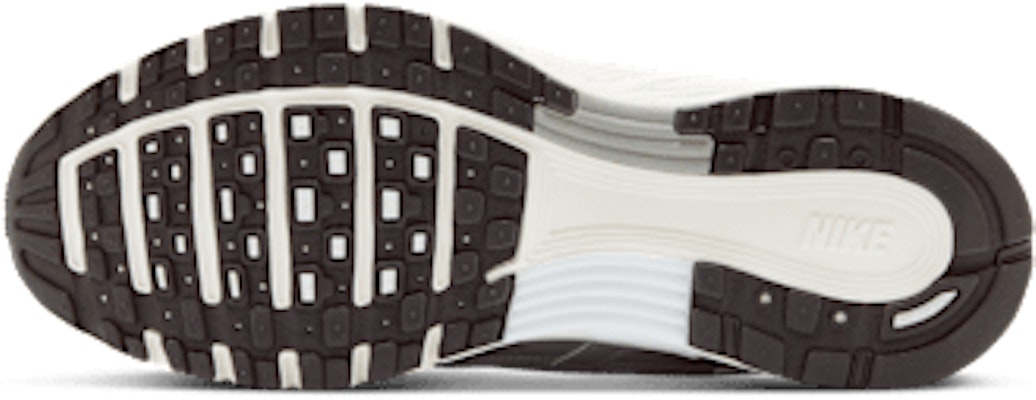 (Women) Nike P-6000 Sneakers BV1021-106 Order (Women) Nike P-6000 Sneakers BV1021-106