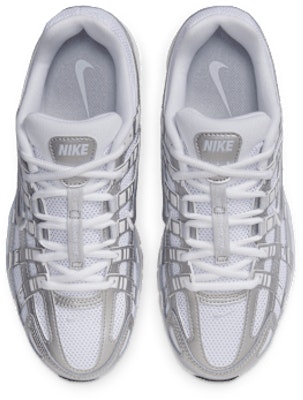 (Women) Nike P-6000 Sneakers BV1021-106 Shop (Women) Nike P-6000 Sneakers BV1021-106