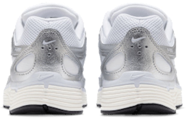 (Women) Nike P-6000 Sneakers BV1021-106 Details for (Women) Nike P-6000 Sneakers BV1021-106
