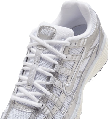 (Women) Nike P-6000 Sneakers BV1021-106 Sizing (Women) Nike P-6000 Sneakers BV1021-106