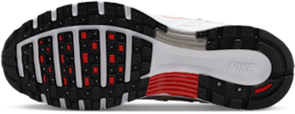 (Women) Nike P-6000 Sneakers BV1021-107 Order (Women) Nike P-6000 Sneakers BV1021-107