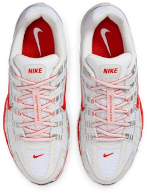 (Women) Nike P-6000 Sneakers BV1021-107 Shop (Women) Nike P-6000 Sneakers BV1021-107