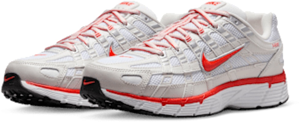 (Women) Nike P-6000 Sneakers BV1021-107 Purchase (Women) Nike P-6000 Sneakers BV1021-107