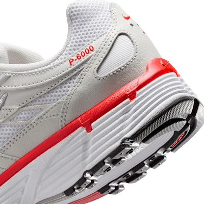 (Women) Nike P-6000 Sneakers BV1021-107 Cheap (Women) Nike P-6000 Sneakers BV1021-107