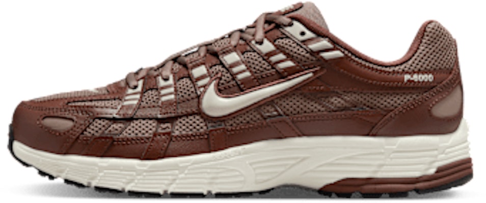 (Women) Nike P-6000 Sneakers BV1021-200 Buy (Women) Nike P-6000 Sneakers BV1021-200
