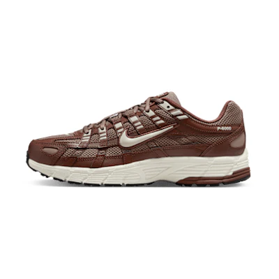 (W) Nike P-6000 Sneakers
