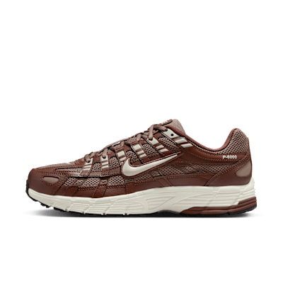 Buy (W) Zapatillas Nike P-6000 BV1021-200
