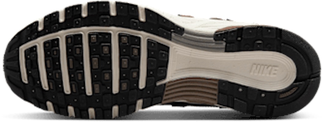 (Women) Nike P-6000 Sneakers BV1021-200 Order (Women) Nike P-6000 Sneakers BV1021-200