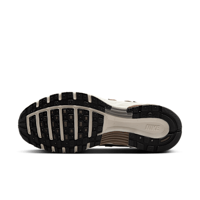 Lookbook (W) Zapatillas Nike P-6000 BV1021-200
