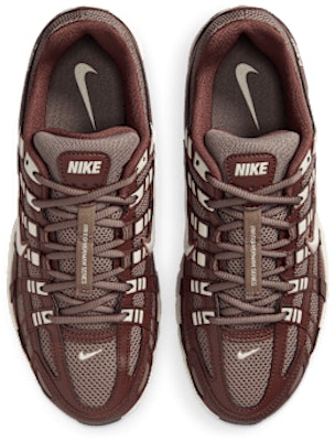 (Women) Nike P-6000 Sneakers BV1021-200 Shop (Women) Nike P-6000 Sneakers BV1021-200