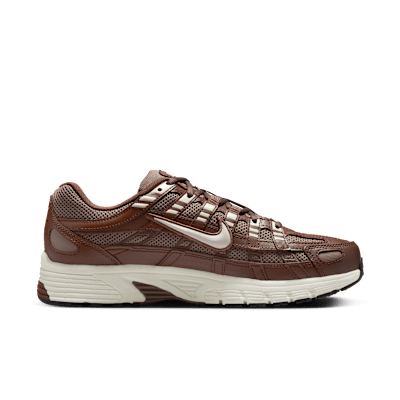 Shop (W) Zapatillas Nike P-6000 BV1021-200
