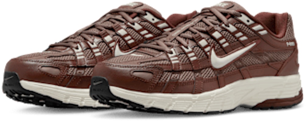 (Women) Nike P-6000 Sneakers BV1021-200 Purchase (Women) Nike P-6000 Sneakers BV1021-200
