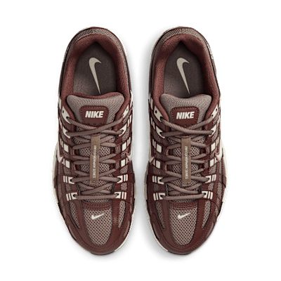 Purchase (W) Zapatillas Nike P-6000 BV1021-200