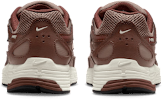 (Women) Nike P-6000 Sneakers BV1021-200 Details for (Women) Nike P-6000 Sneakers BV1021-200