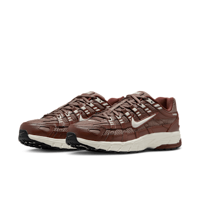 Details for (W) Zapatillas Nike P-6000 BV1021-200