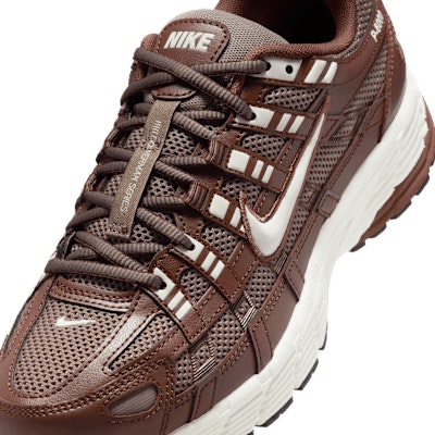 (Women) Nike P-6000 Sneakers BV1021-200 Sizing (Women) Nike P-6000 Sneakers BV1021-200