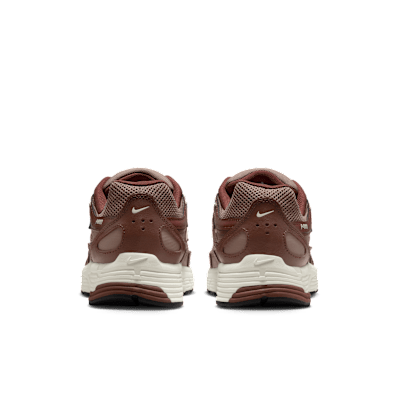 Sizing (W) Zapatillas Nike P-6000 BV1021-200