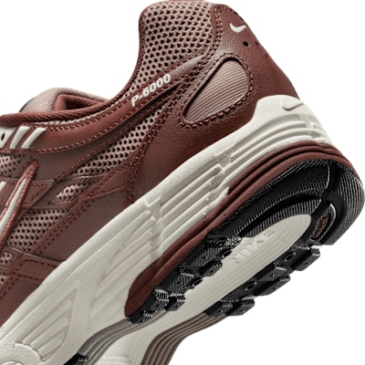 (Women) Nike P-6000 Sneakers BV1021-200 Cheap (Women) Nike P-6000 Sneakers BV1021-200