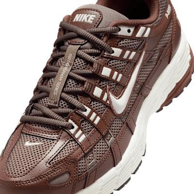Cheap (W) Zapatillas Nike P-6000 BV1021-200