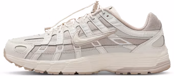 women-nike-p-6000-sneakers-sale-cream-ii-light-bone-im-5237-100