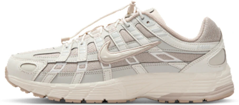(W) Nike P-6000 Sneakers Jualan/Cream II/Light Bone IM5237-100 Buy (W) Nike P-6000 Sneakers Jualan/Cream II/Light Bone IM5237-100