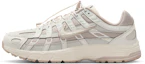 Buy (W) Nike P-6000 Sneakers Jualan/Cream II/Light Bone IM5237-100
