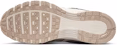 Lookbook (W) Nike P-6000 Sneakers Jualan/Cream II/Light Bone IM5237-100