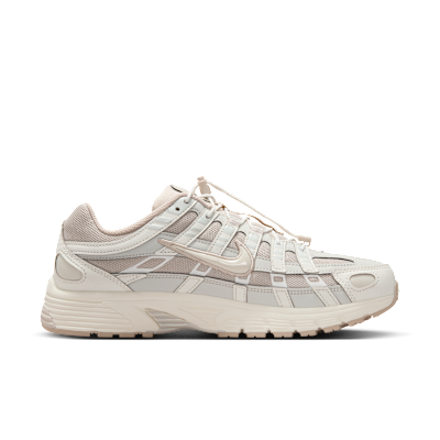 Shop (W) Nike P-6000 Sneakers Jualan/Cream II/Light Bone IM5237-100