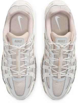 (W) Nike P-6000 Sneakers Jualan/Cream II/Light Bone IM5237-100 Purchase (W) Nike P-6000 Sneakers Jualan/Cream II/Light Bone IM5237-100